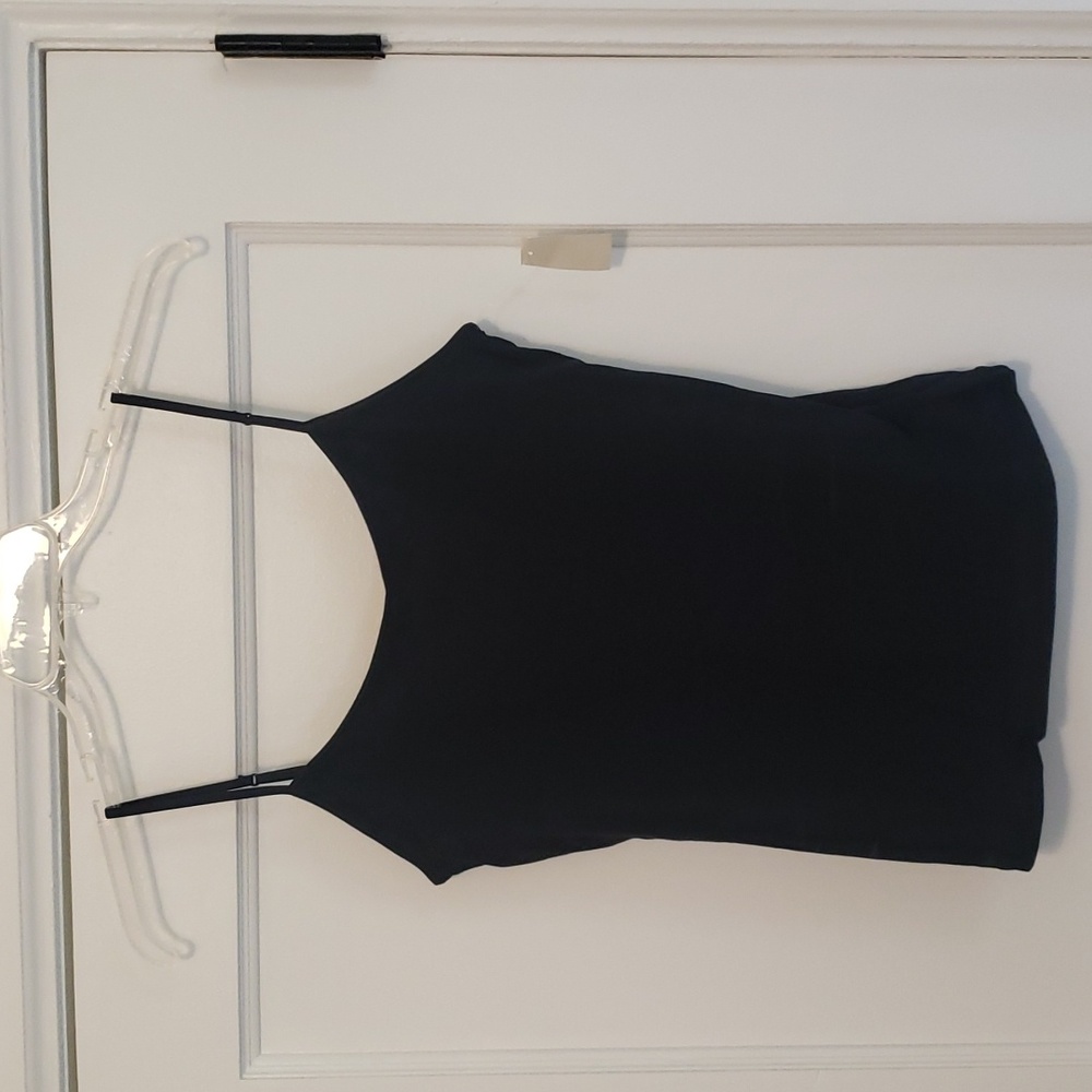Aeropostale Cami Sz XL